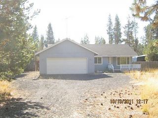 Foreclosed Home - List 100181601