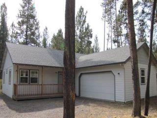Foreclosed Home - List 100185741