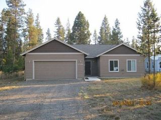 Foreclosed Home - List 100188793