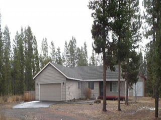 Foreclosed Home - List 100188794