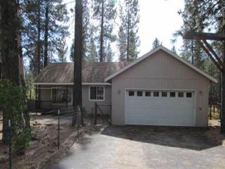 Foreclosed Home - List 100193746
