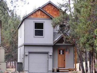 Foreclosed Home - List 100216343