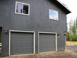 Foreclosed Home - List 100222282