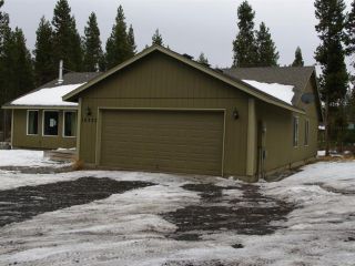 Foreclosed Home - List 100259560