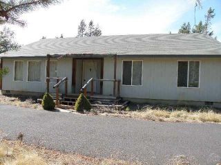 Foreclosed Home - List 100291549