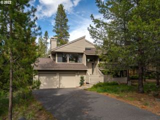 Foreclosed Home - List 100444742