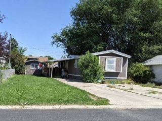 Foreclosed Home - List 100353256