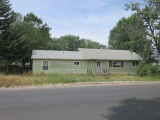 Foreclosed Home - 694 S EGAN AVE, 97720