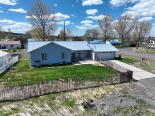 Foreclosed Home - 400 SHASTA PL, 97720