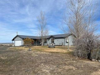 Foreclosed Home - 36752 DUSTY LN, 97720