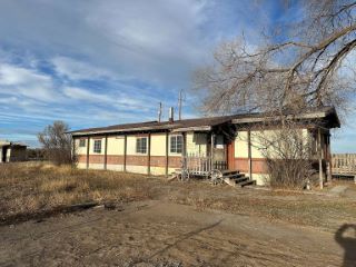 Foreclosed Home - 67333 HIGHWAY 78, 97720