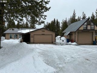 Foreclosed Home - List 100588714