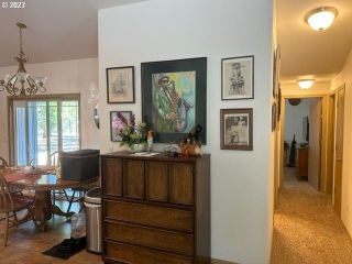 Foreclosed Home - List 100608335