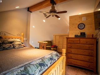 Foreclosed Home - List 100639599