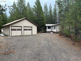 Foreclosed Home - List 100835526
