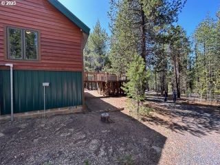 Foreclosed Home - List 100837942