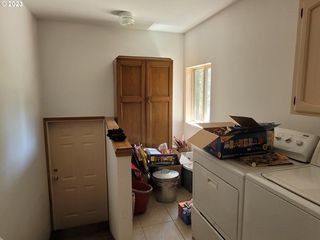 Foreclosed Home - List 100916400