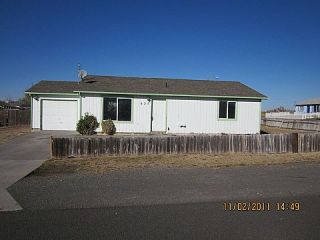 Foreclosed Home - List 100188795