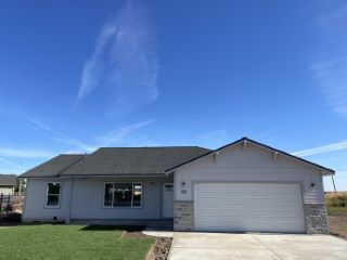 Foreclosed Home - 532 SCENIC LOOP, 97734