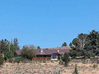 Foreclosed Home - 27899 HIGHWAY 20 W, 97738