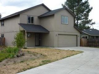 Foreclosed Home - 16406 CASSIDY CT, 97739