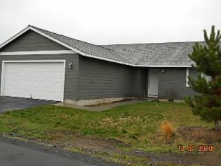 Foreclosed Home - 577 SE SCOTCH PINE WAY, 97741