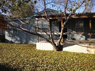 Foreclosed Home - 520 SE 10TH ST, 97741
