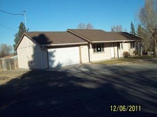 Foreclosed Home - List 100218717