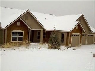 Foreclosed Home - List 100015893