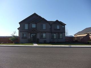 Foreclosed Home - 1402 NE HUDSPETH RD, 97754