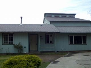 Foreclosed Home - 1567 NE CLEARVIEW WAY, 97754
