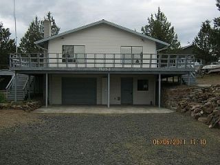 Foreclosed Home - List 100103040