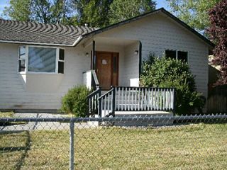 Foreclosed Home - List 100123124