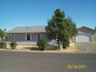 Foreclosed Home - List 100135004