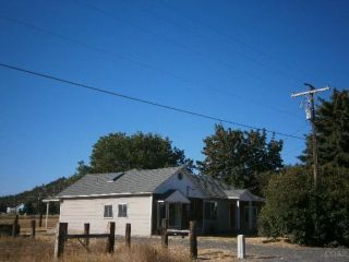 Foreclosed Home - 4230 NE WAINWRIGHT RD, 97754