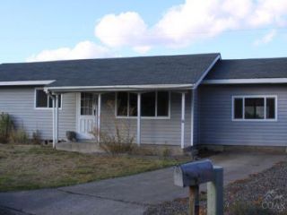 Foreclosed Home - 2877 SE SLAYTON CT, 97754