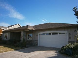 Foreclosed Home - 388 SE PIONEER DR, 97754