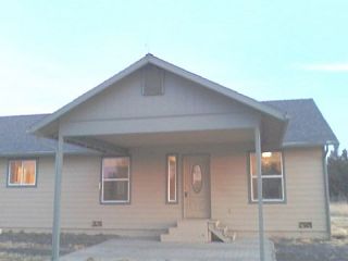 Foreclosed Home - 7376 SE PATRIOT LN, 97754