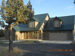Foreclosed Home - 10906 SE VIEW TOP LN, 97754