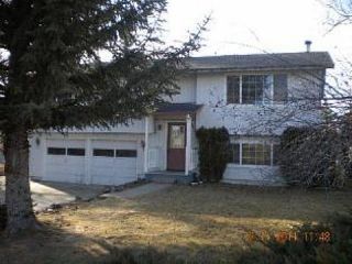 Foreclosed Home - 2973 NW WEST HILLS LOOP, 97754