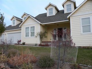 Foreclosed Home - 8800 NW OVERLOOK LN, 97754