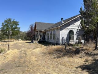 Foreclosed Home - 7873 SE WALTHER LOOP, 97754