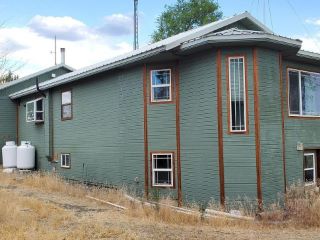 Foreclosed Home - 18990 SE DOUBTFUL DIRT RD, 97754