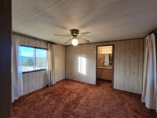 Foreclosed Home - 2739 SE BONNIE RD, 97754