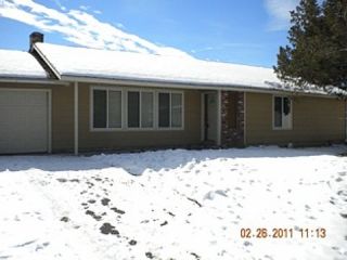 Foreclosed Home - List 100015894