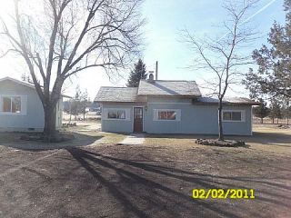 Foreclosed Home - 5720 SW OBSIDIAN AVE, 97756