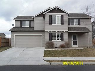 Foreclosed Home - 2965 SW DESCHUTES AVE, 97756