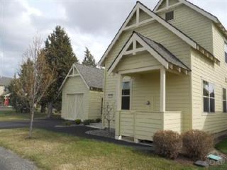 Foreclosed Home - List 100060036