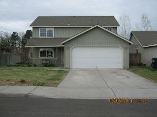 Foreclosed Home - List 100073955