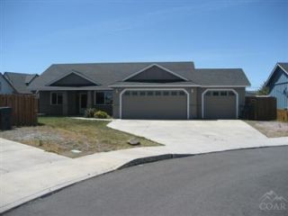 Foreclosed Home - 2240 SW LAVA CT, 97756